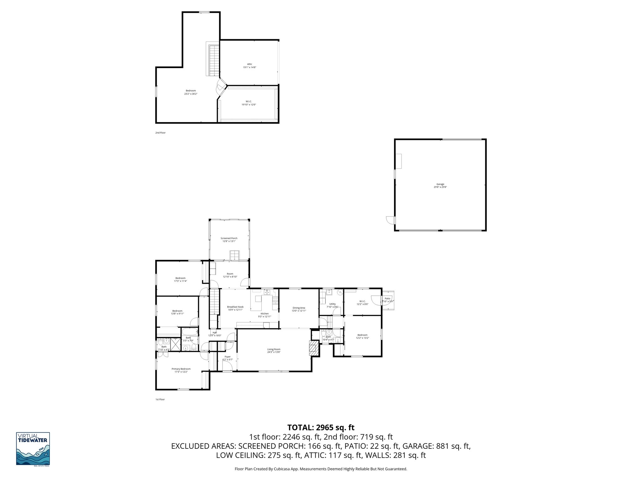 Floorplan_3