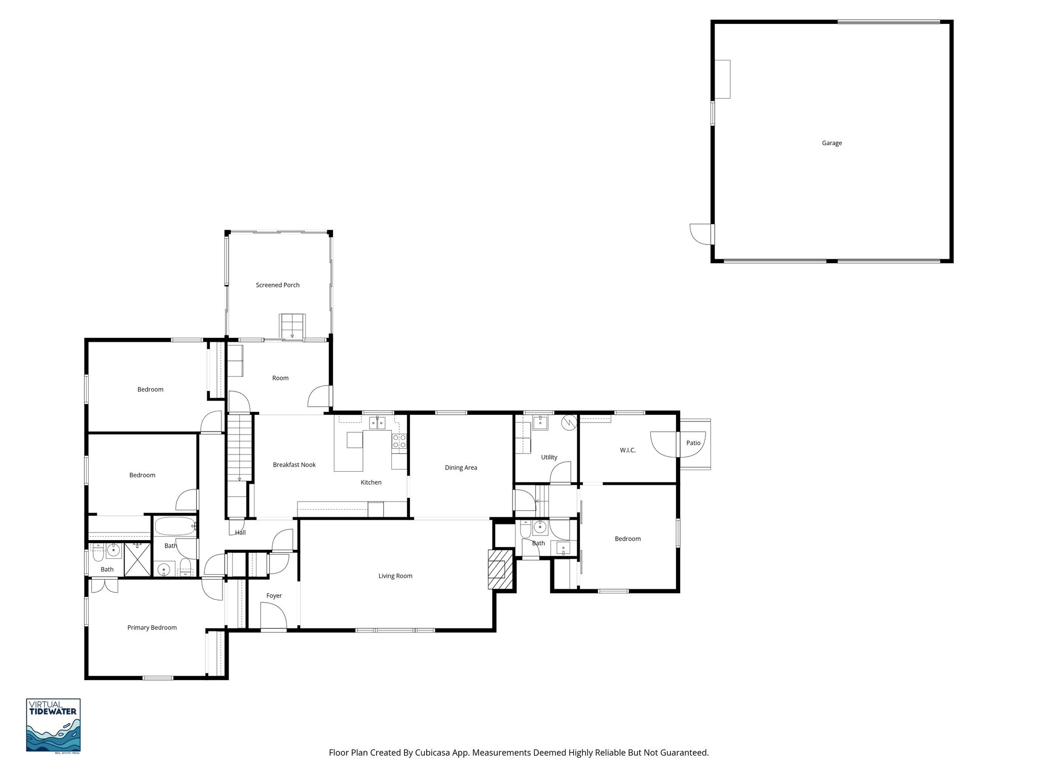 Floorplan_4