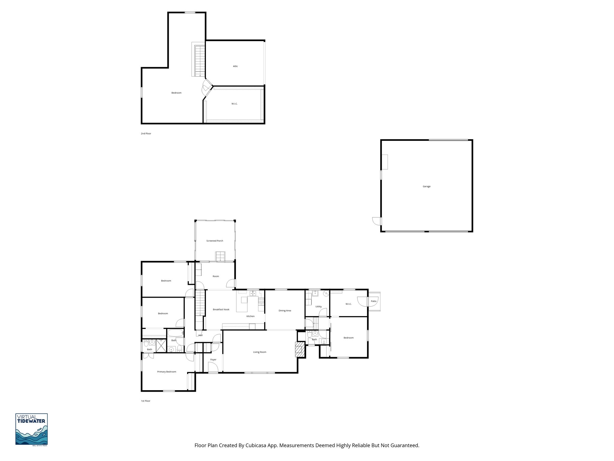 Floorplan_6