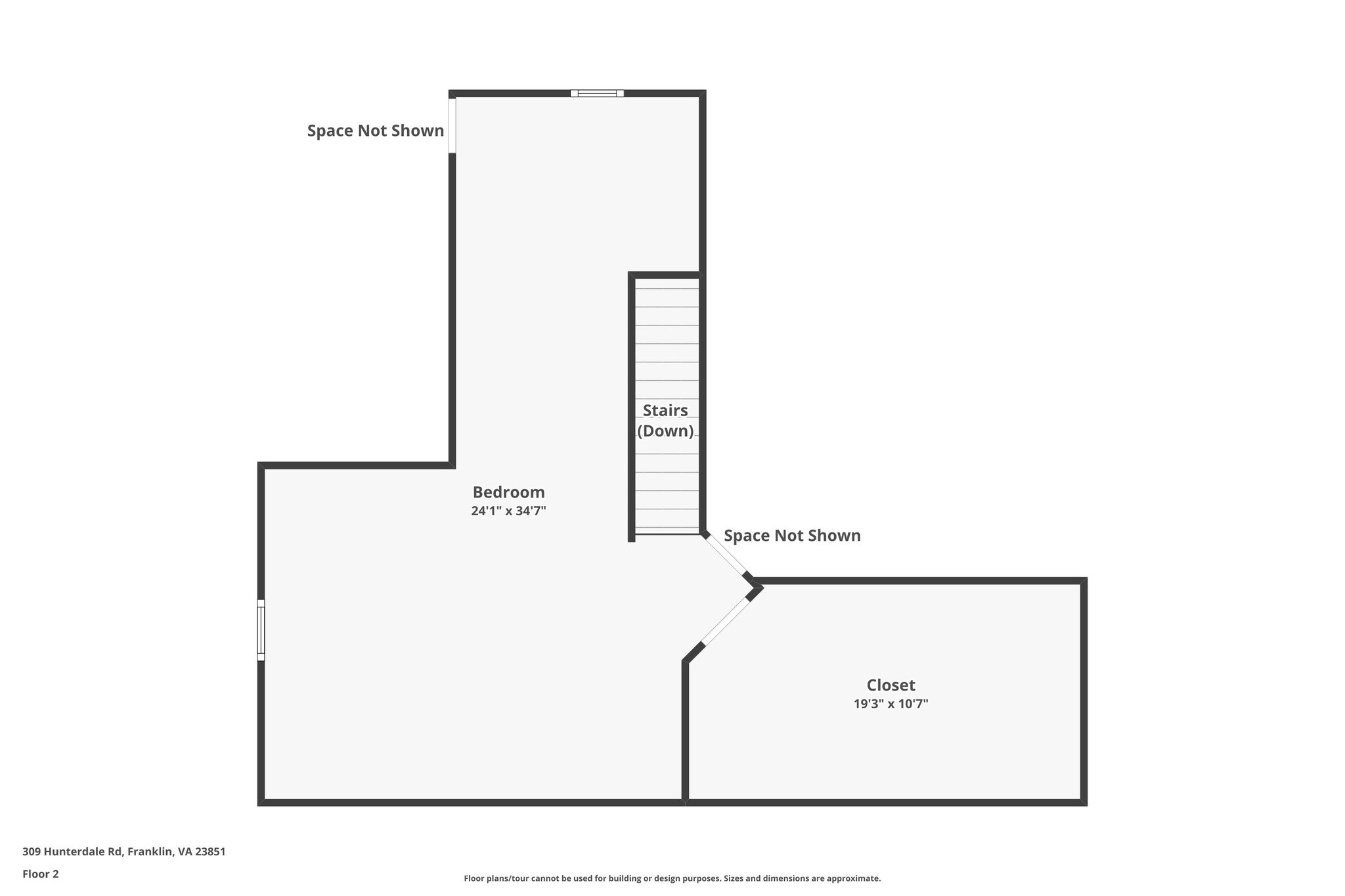 Floor 2