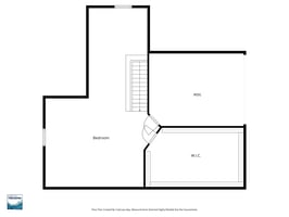 Floorplan_5