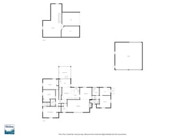 Floorplan_6