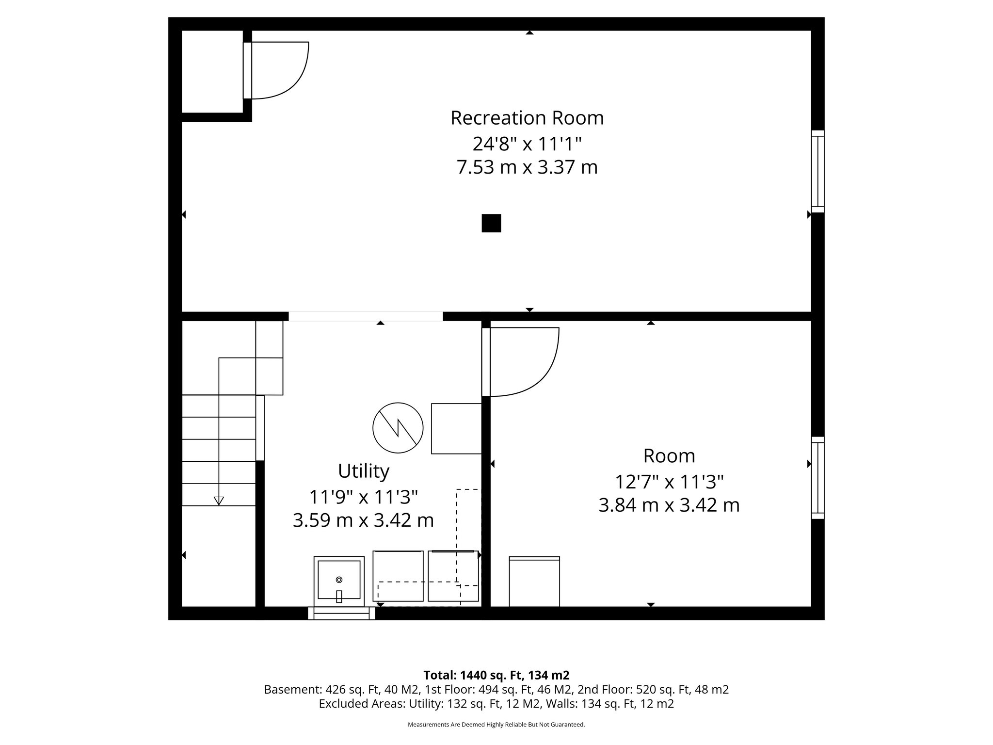 Floorplan_1