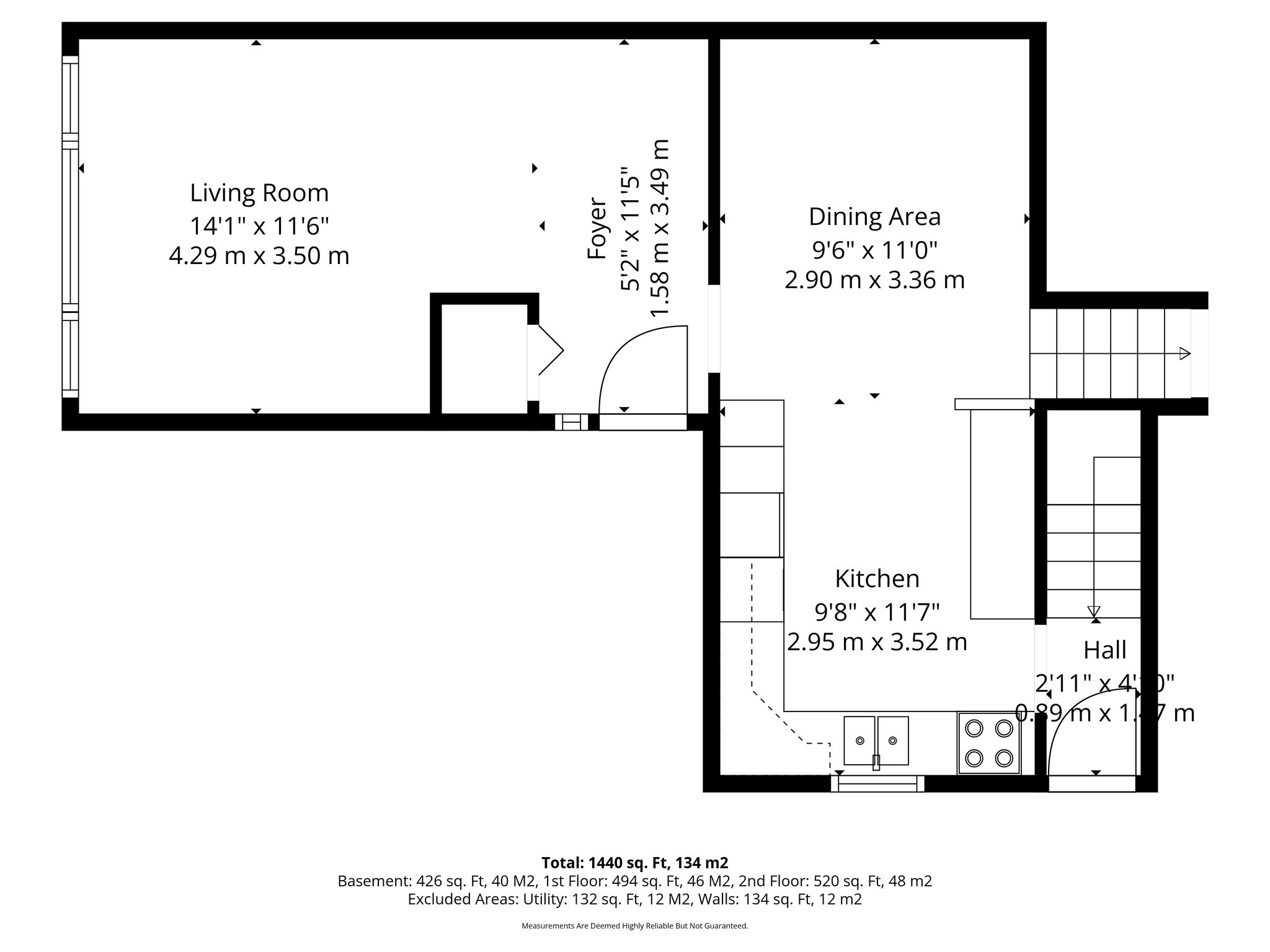 Floorplan_2