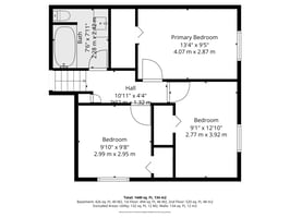 Floorplan_3