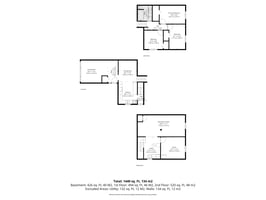 Floorplan_4
