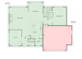 Floorplan #6