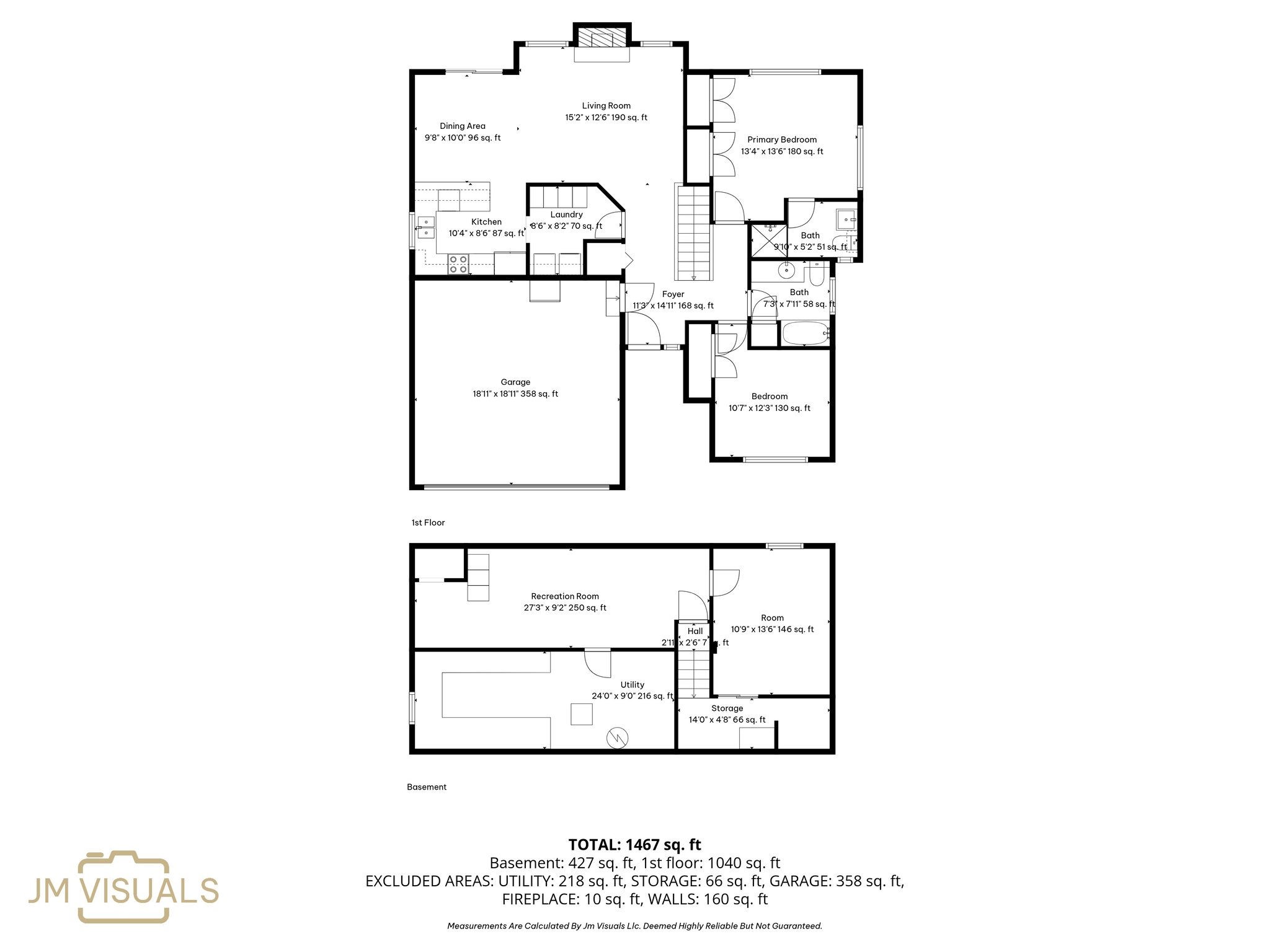 Floorplan_3