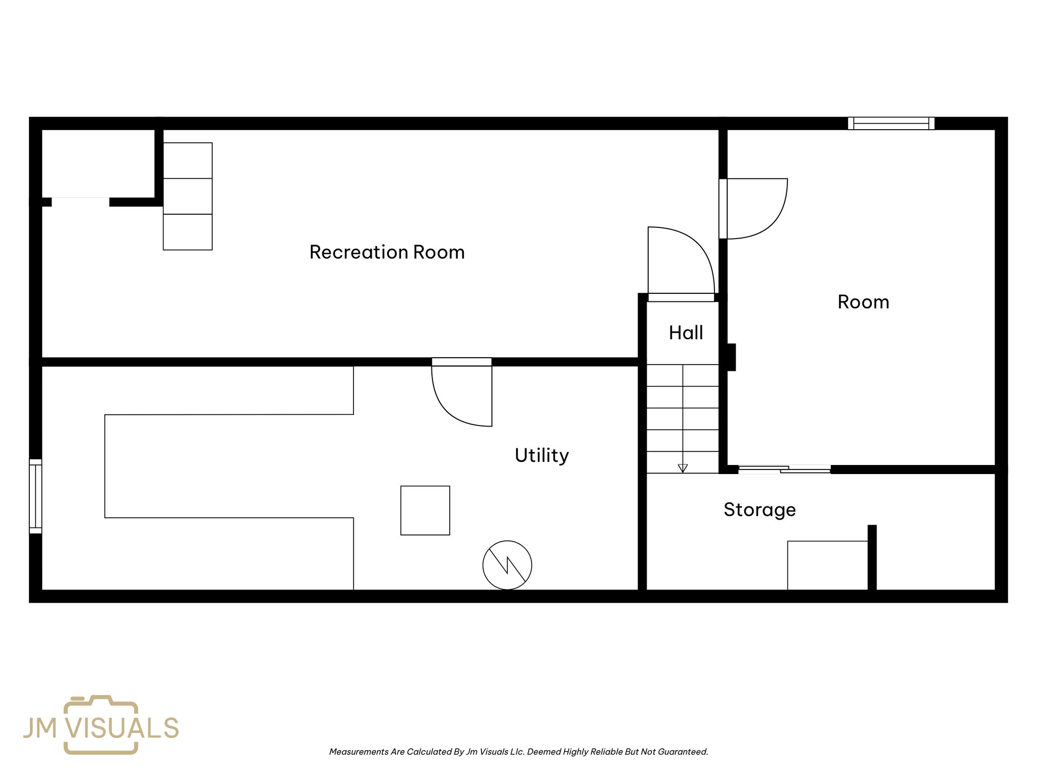 Floorplan_4