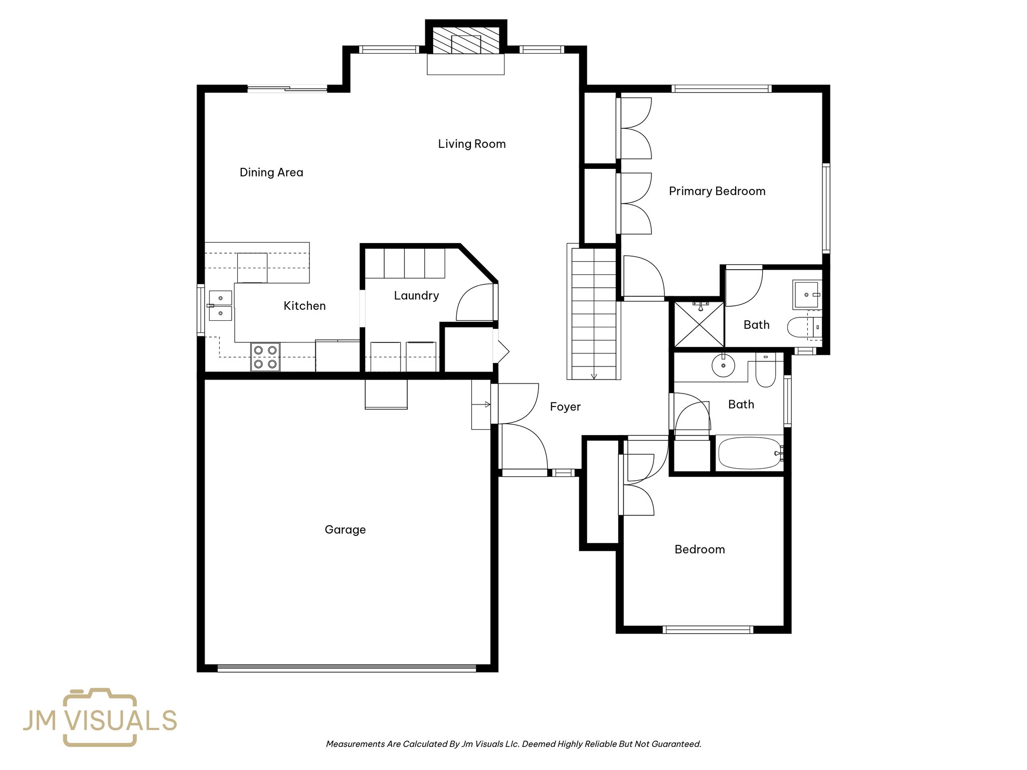 Floorplan_5