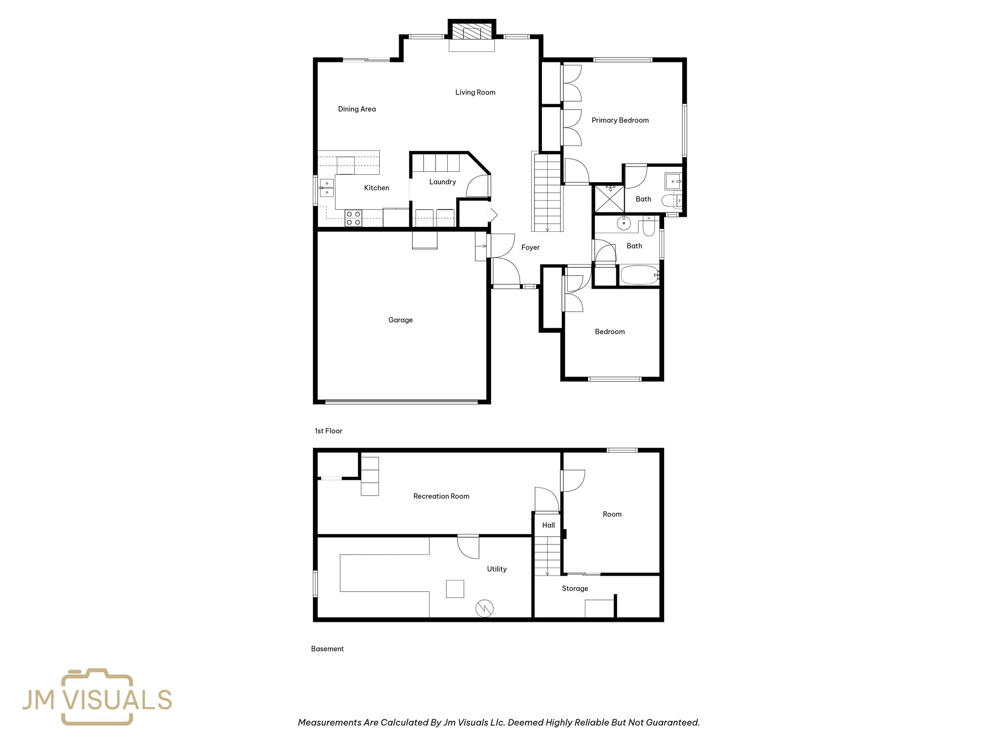 Floorplan_6