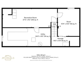 Floorplan_1