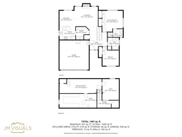 Floorplan_3