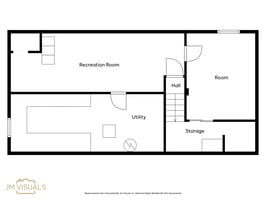 Floorplan_4