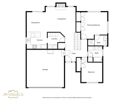 Floorplan_5