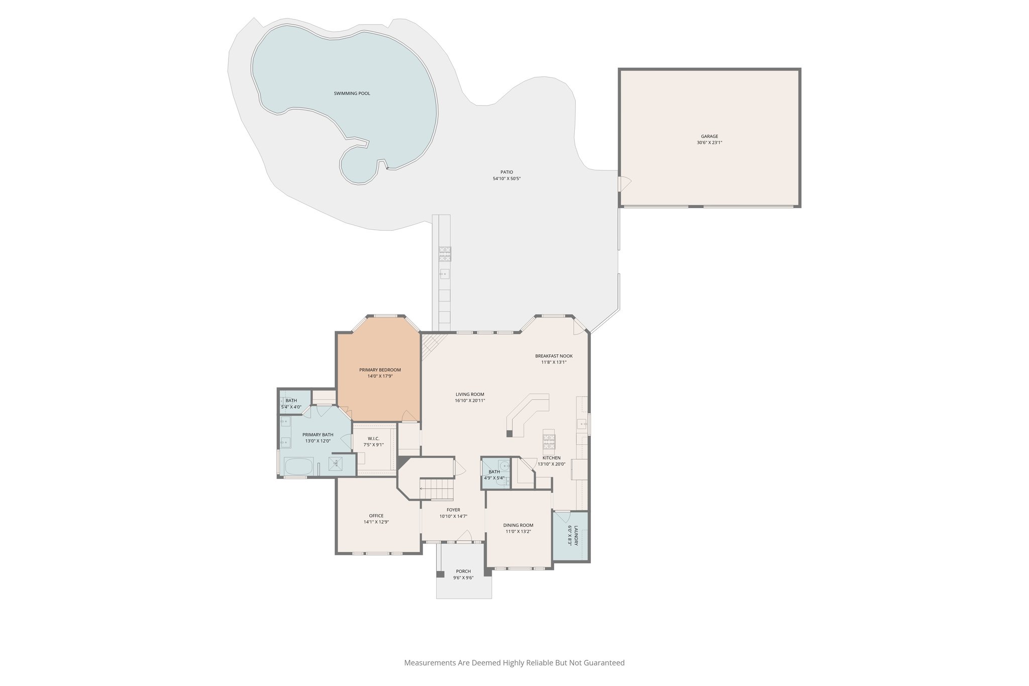 Floorplan_1