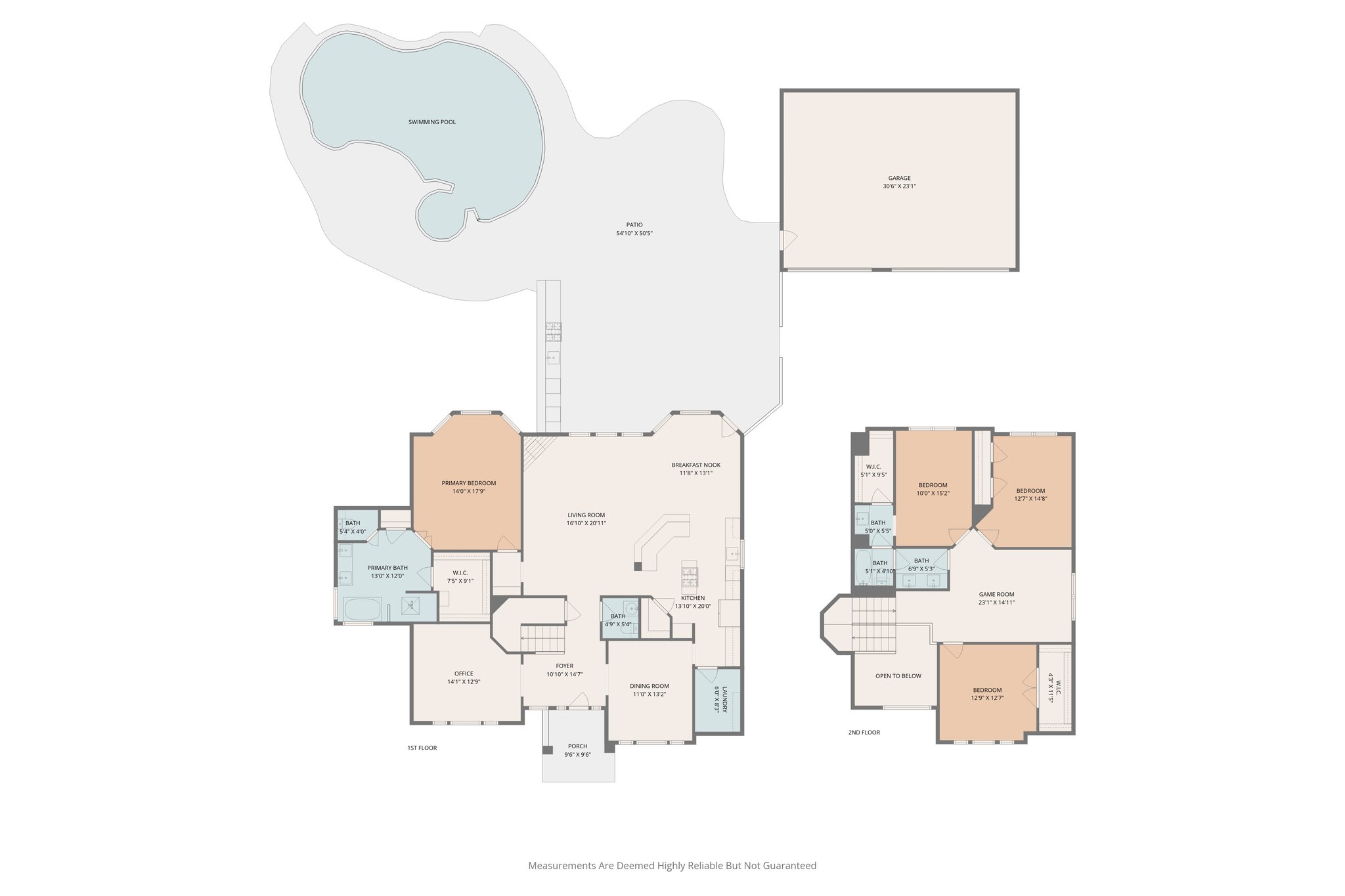 Floorplan_3