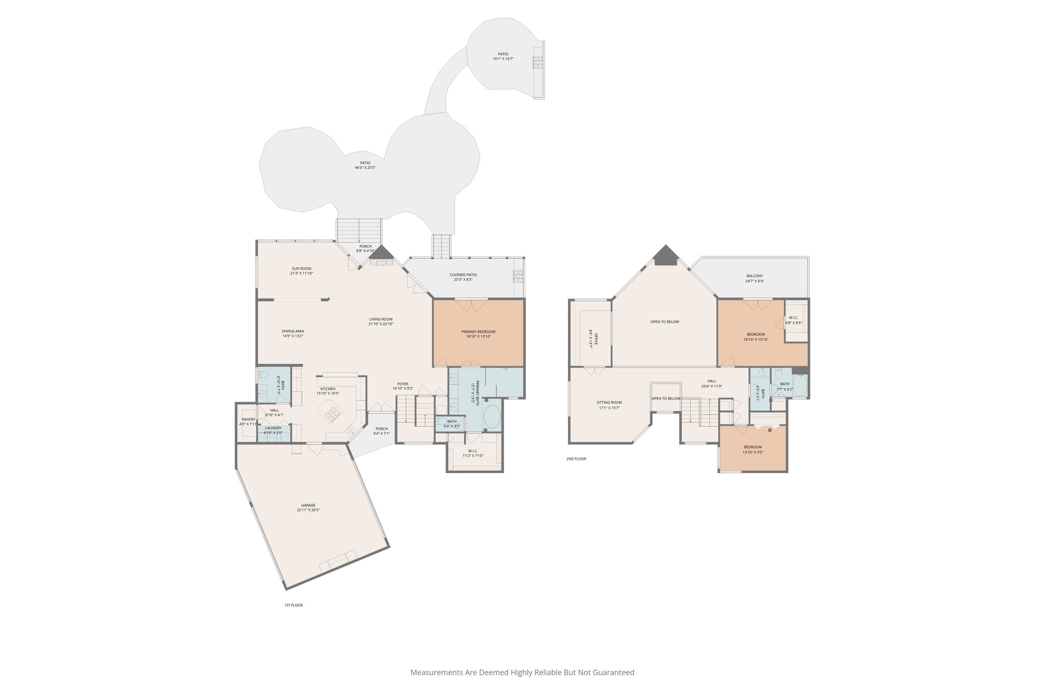 Floorplan_3