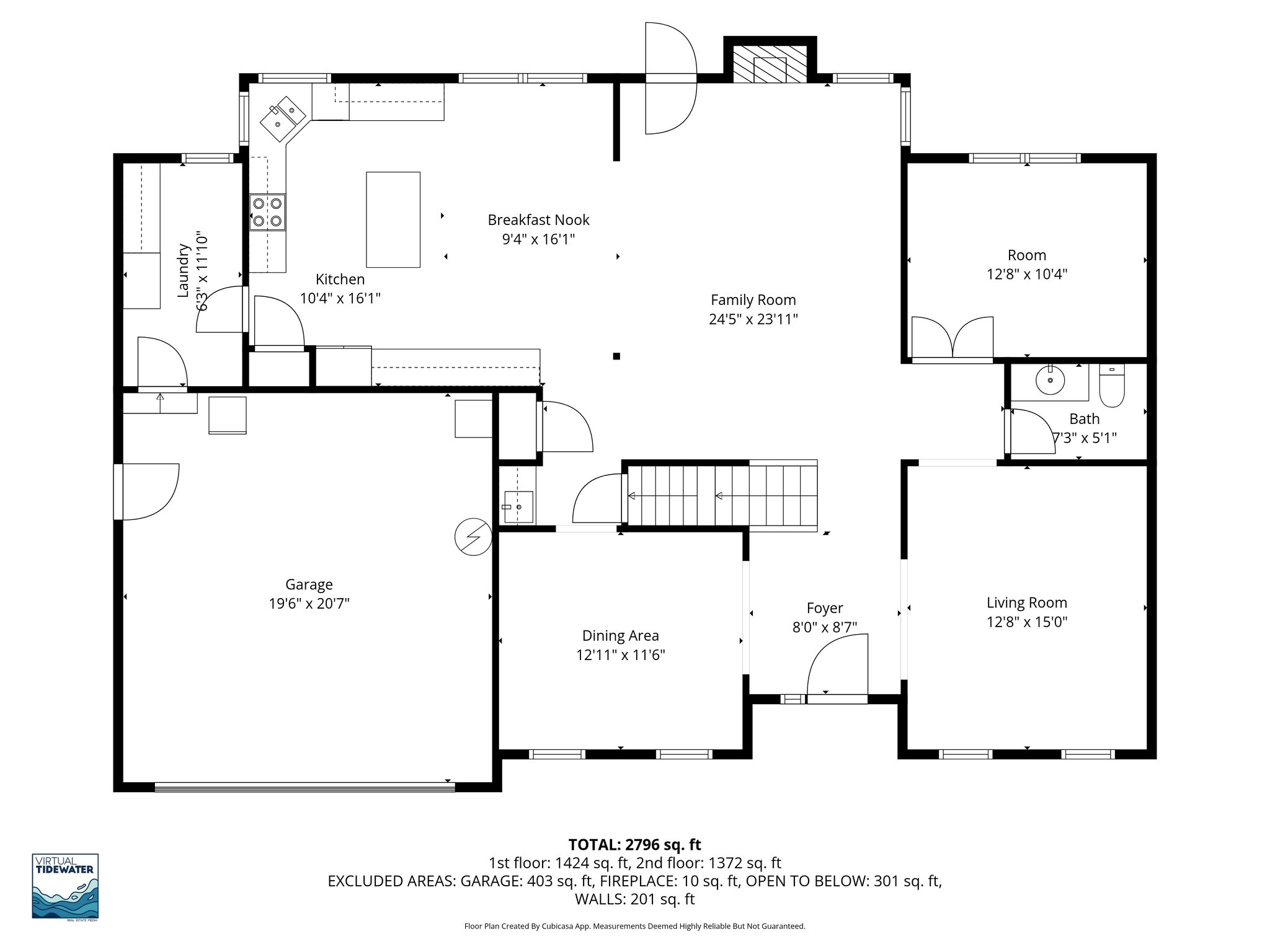 Floorplan_1