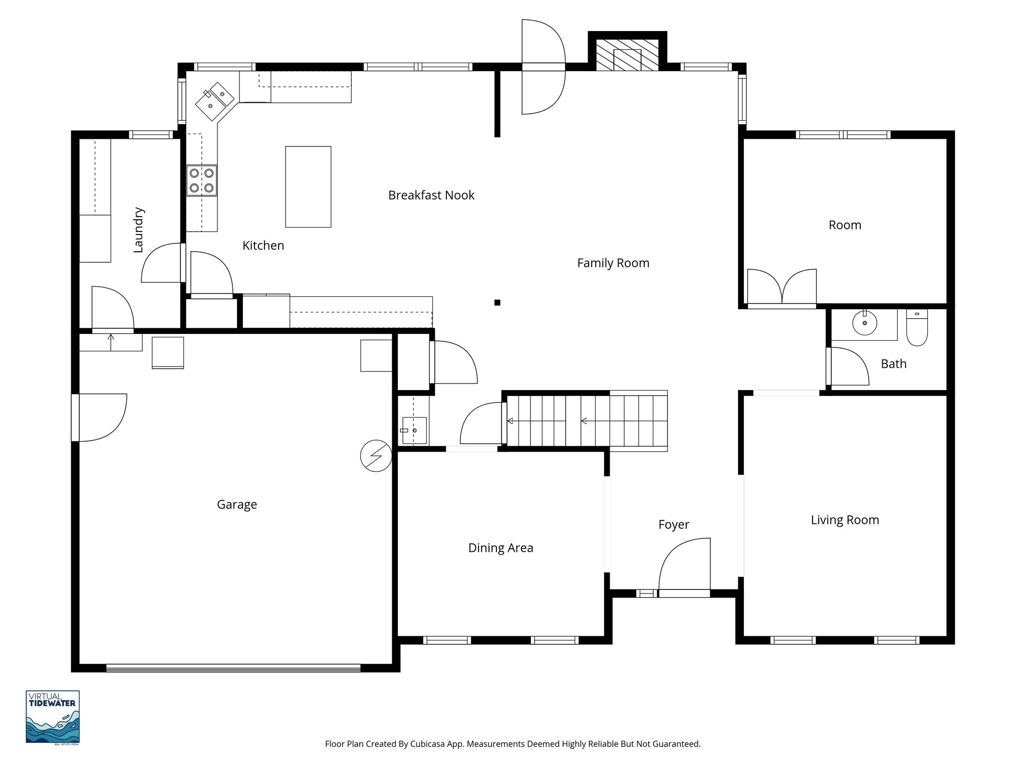 Floorplan_4
