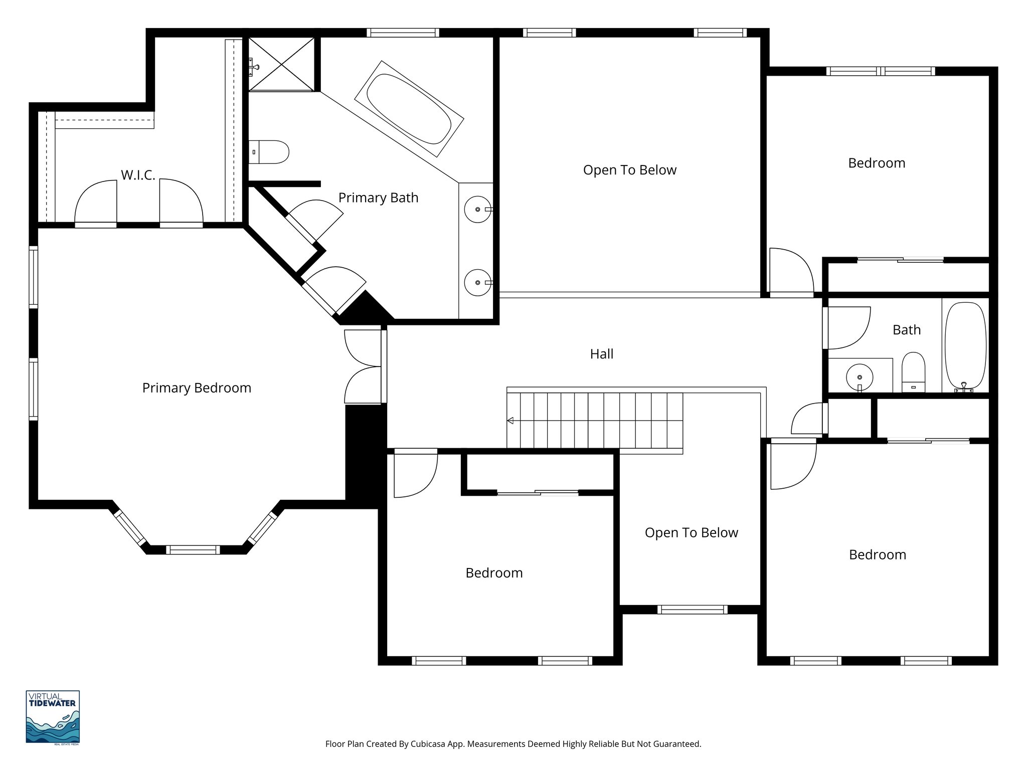 Floorplan_5