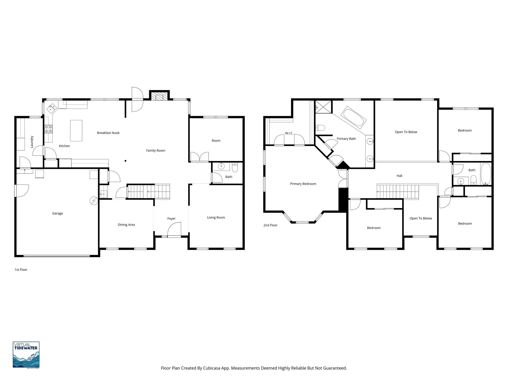 Floorplan_6