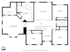 Floorplan_5