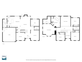 Floorplan_6