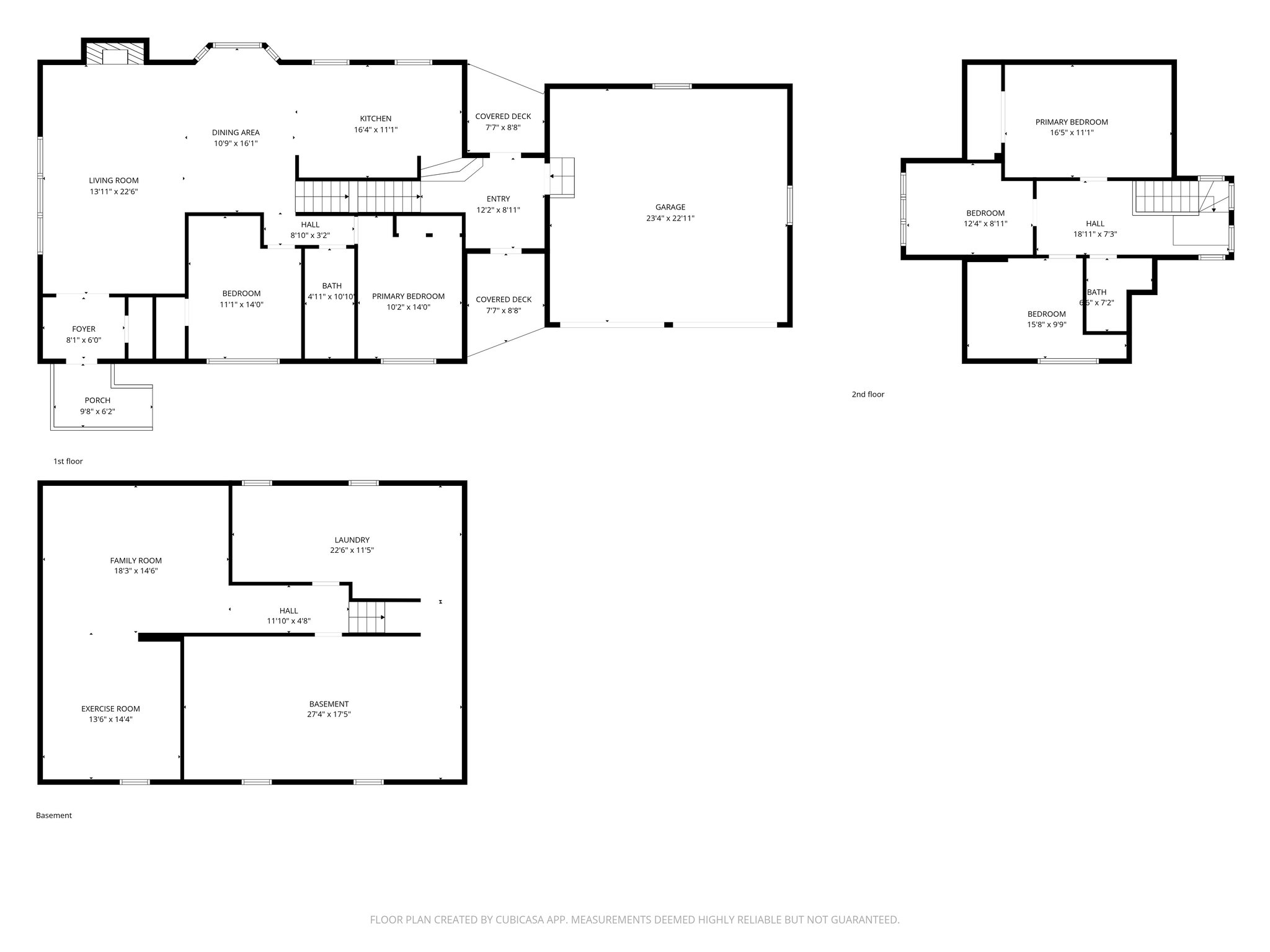 Floorplan_4