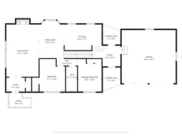 Floorplan_2