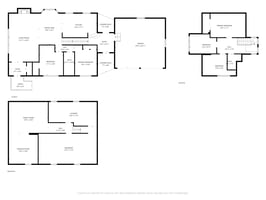 Floorplan_4