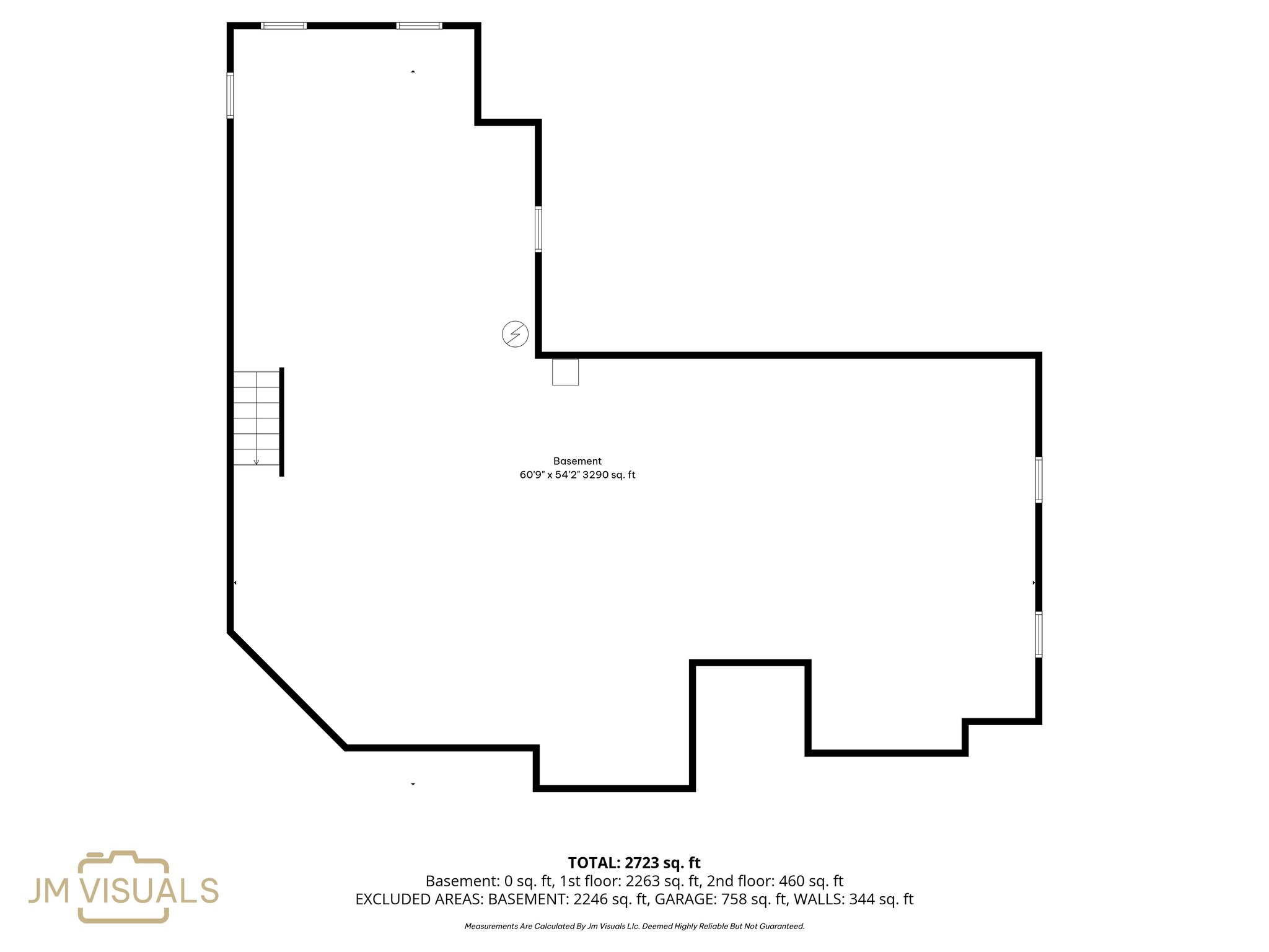 Floorplan_1