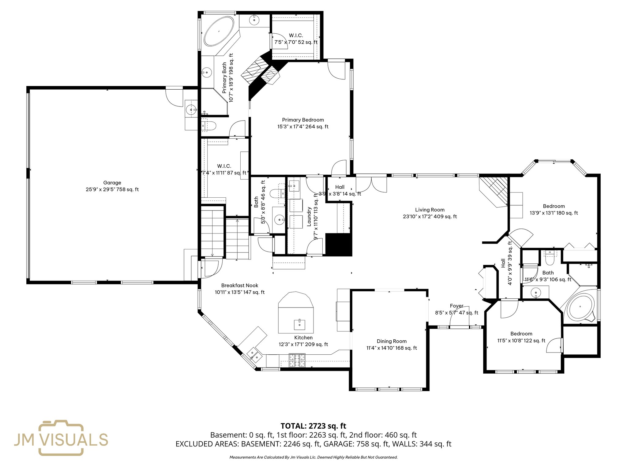 Floorplan_2