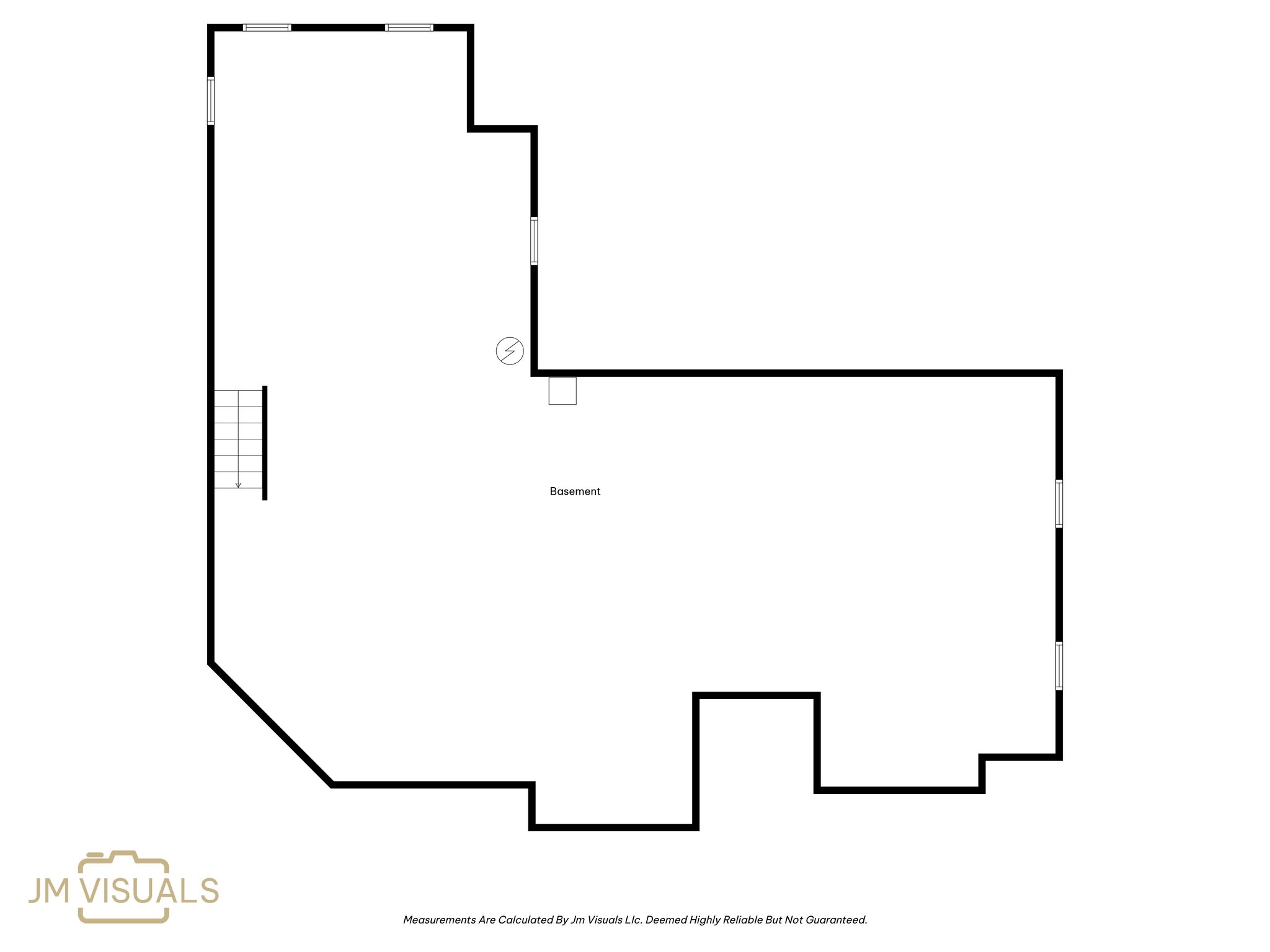 Floorplan_5