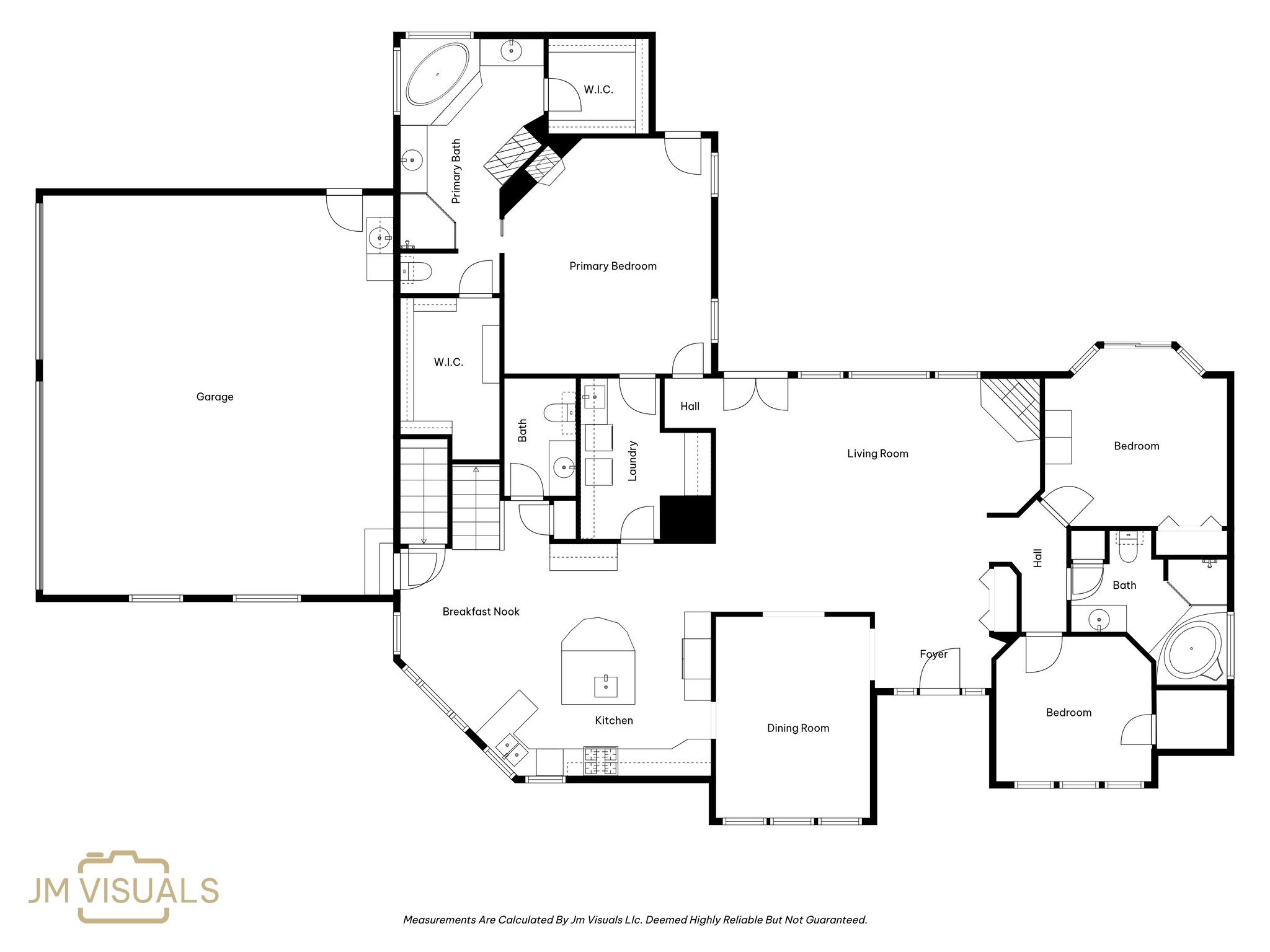 Floorplan_6