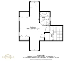 Floorplan_3