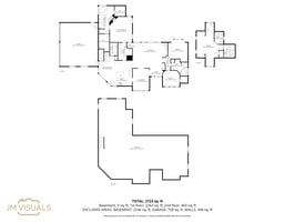 Floorplan_4