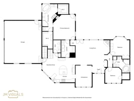 Floorplan_6