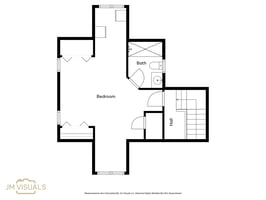 Floorplan_7