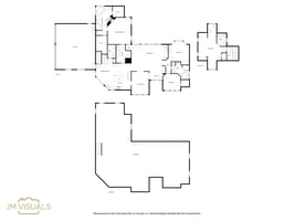 Floorplan_8
