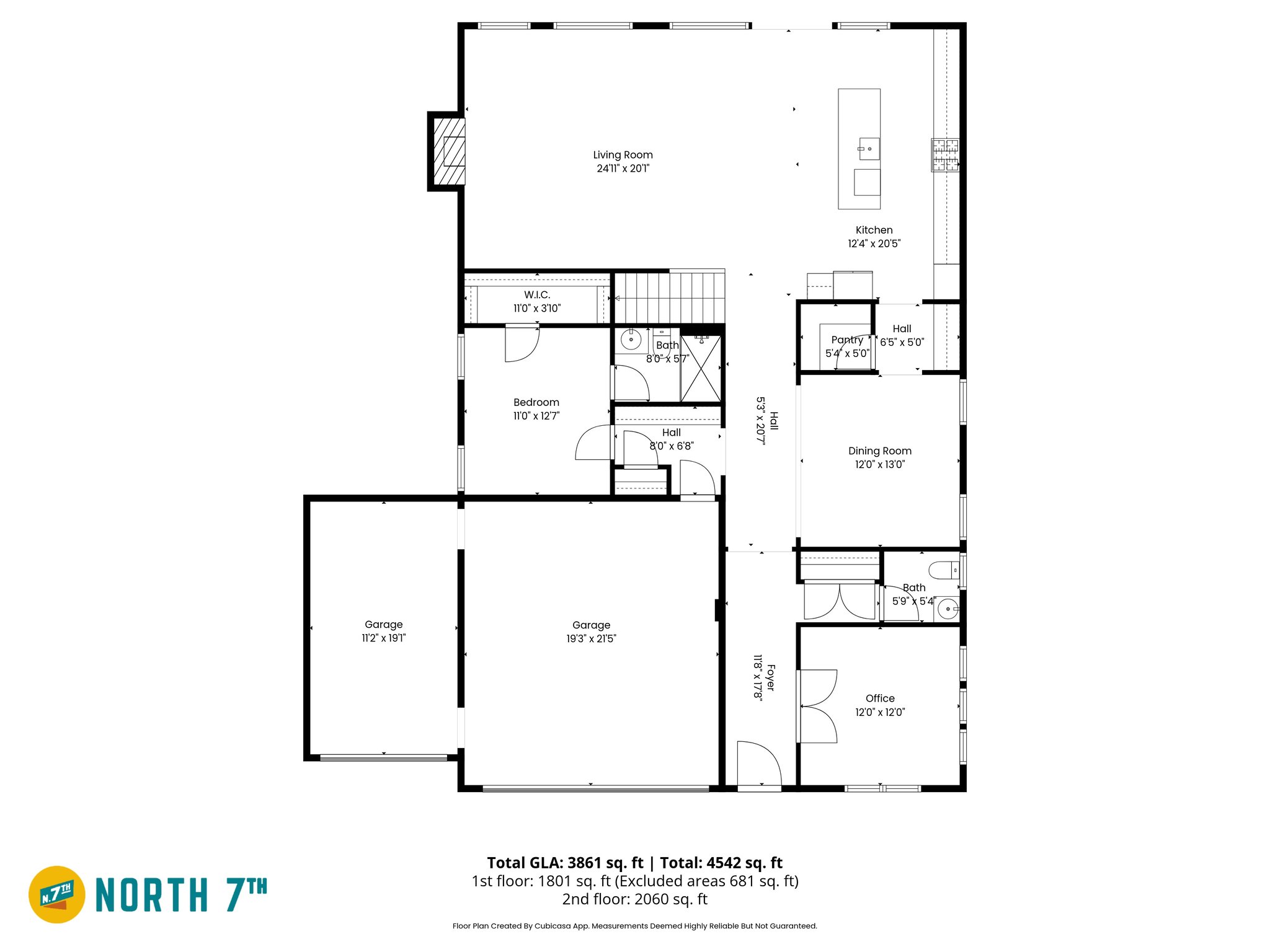Floorplan_1