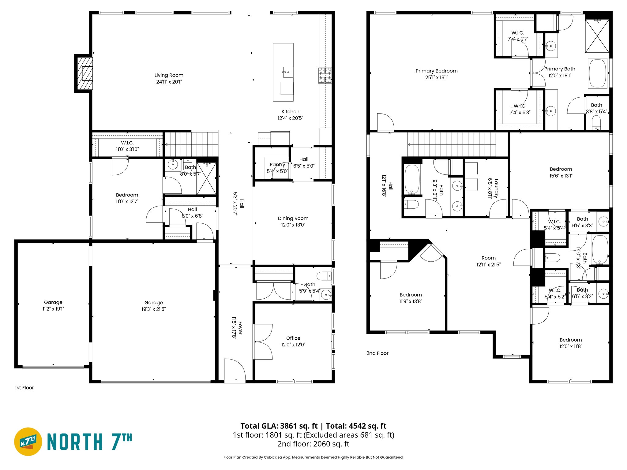 Floorplan_3