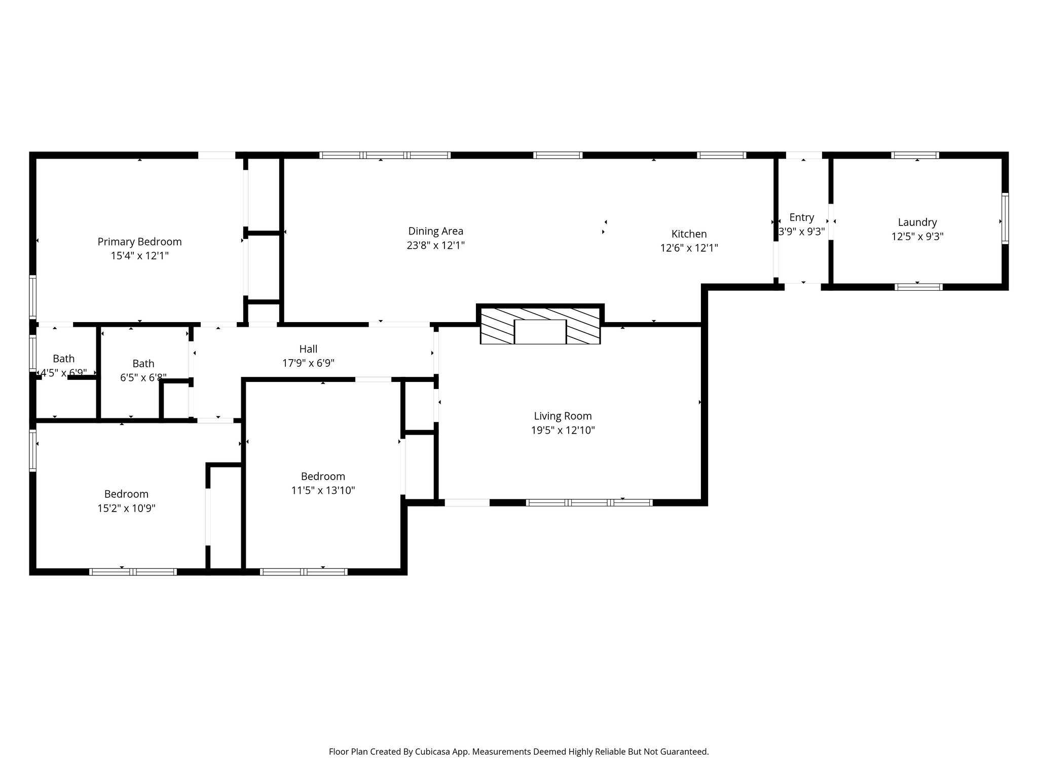 Floorplan_1