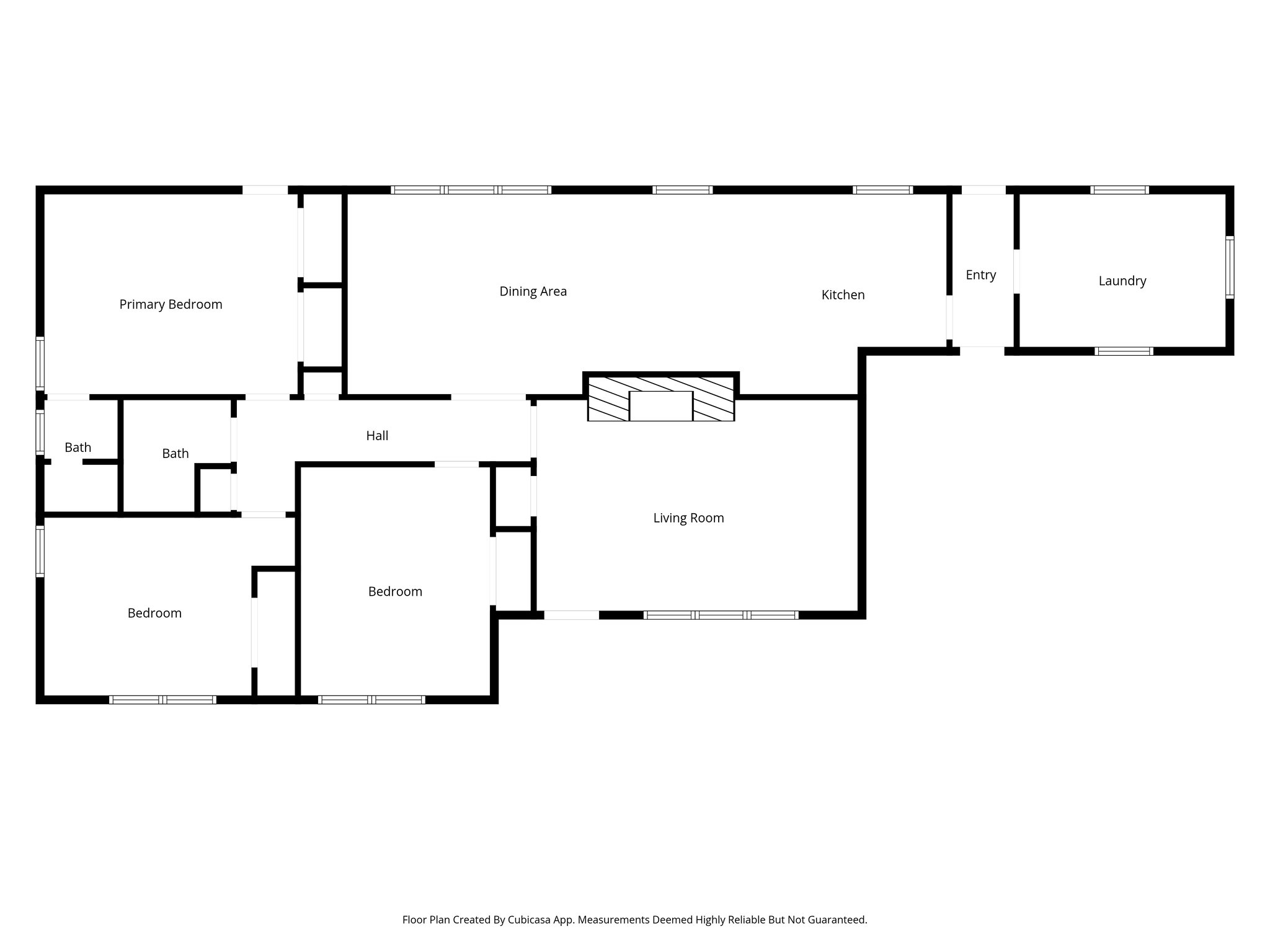 Floorplan_2