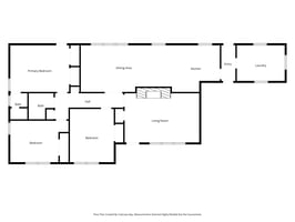 Floorplan_2