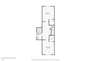 Floor 3