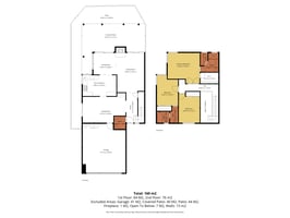 Floorplan_3