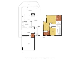 Floorplan_6