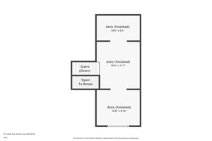 Attic
