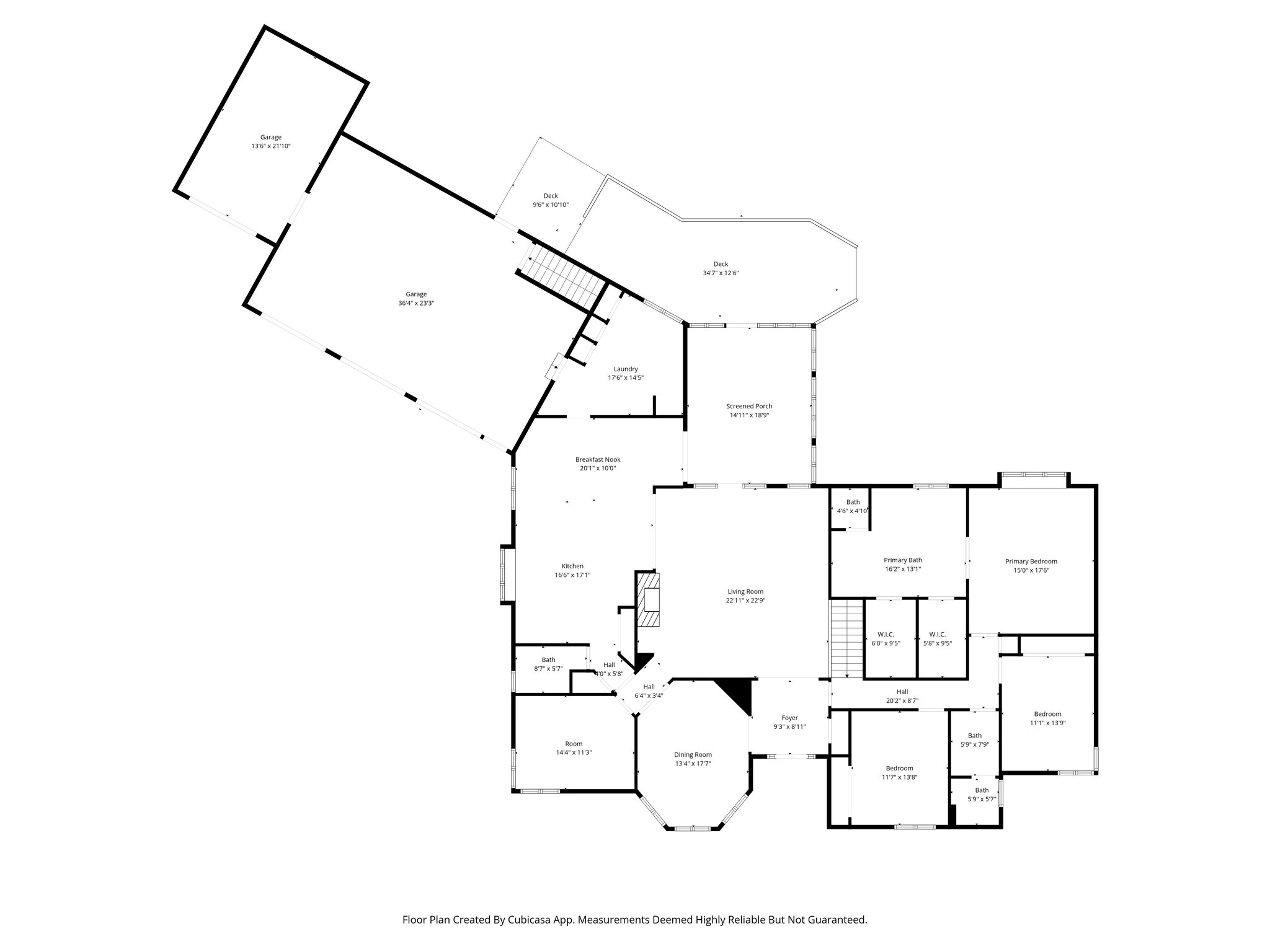 Floorplan_2
